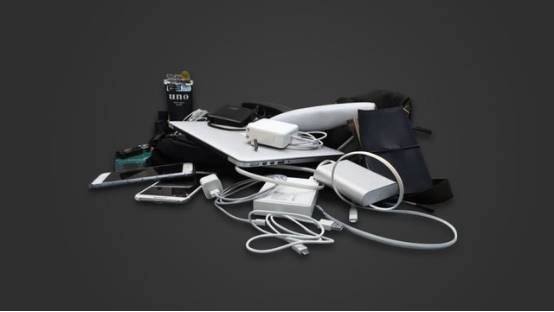 不买iphone12的五个理由,iphone7还值不值得购买