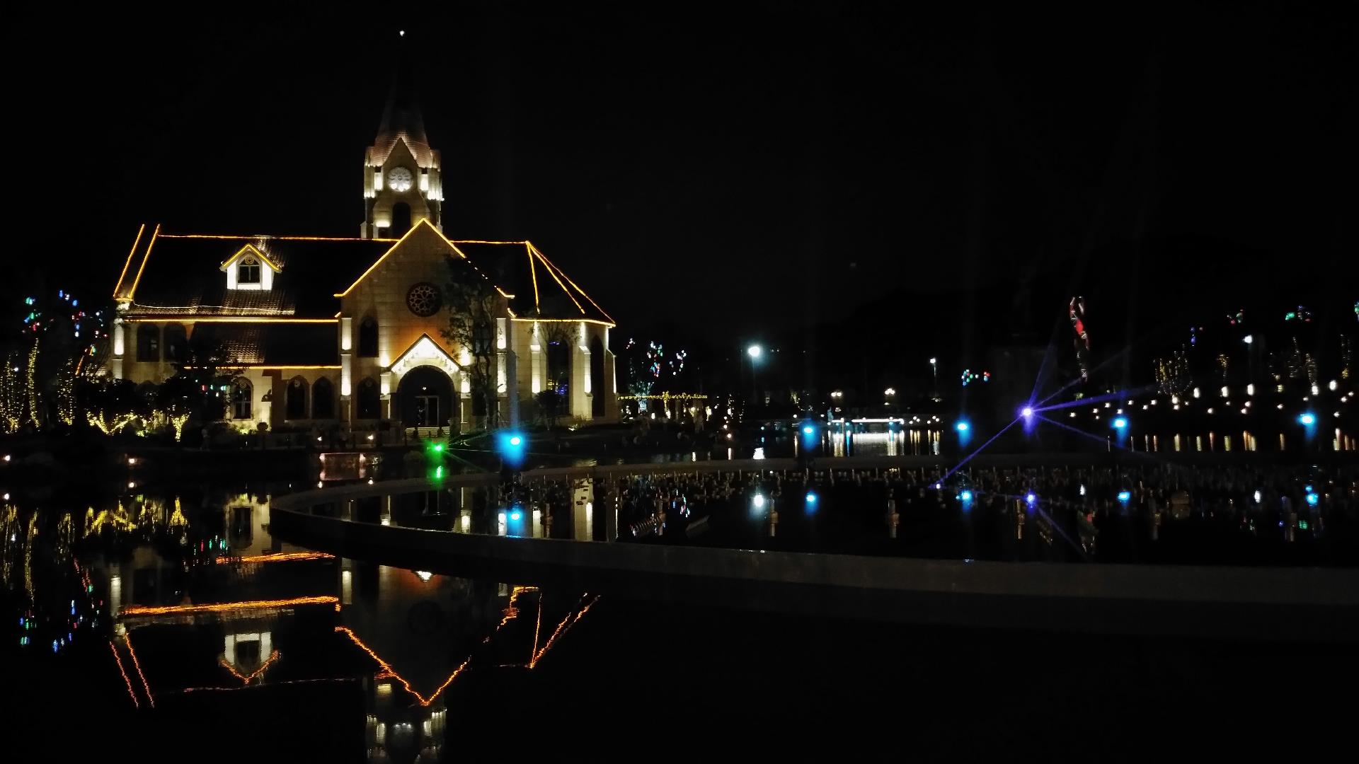 情结白话,中兴天机7找不见了