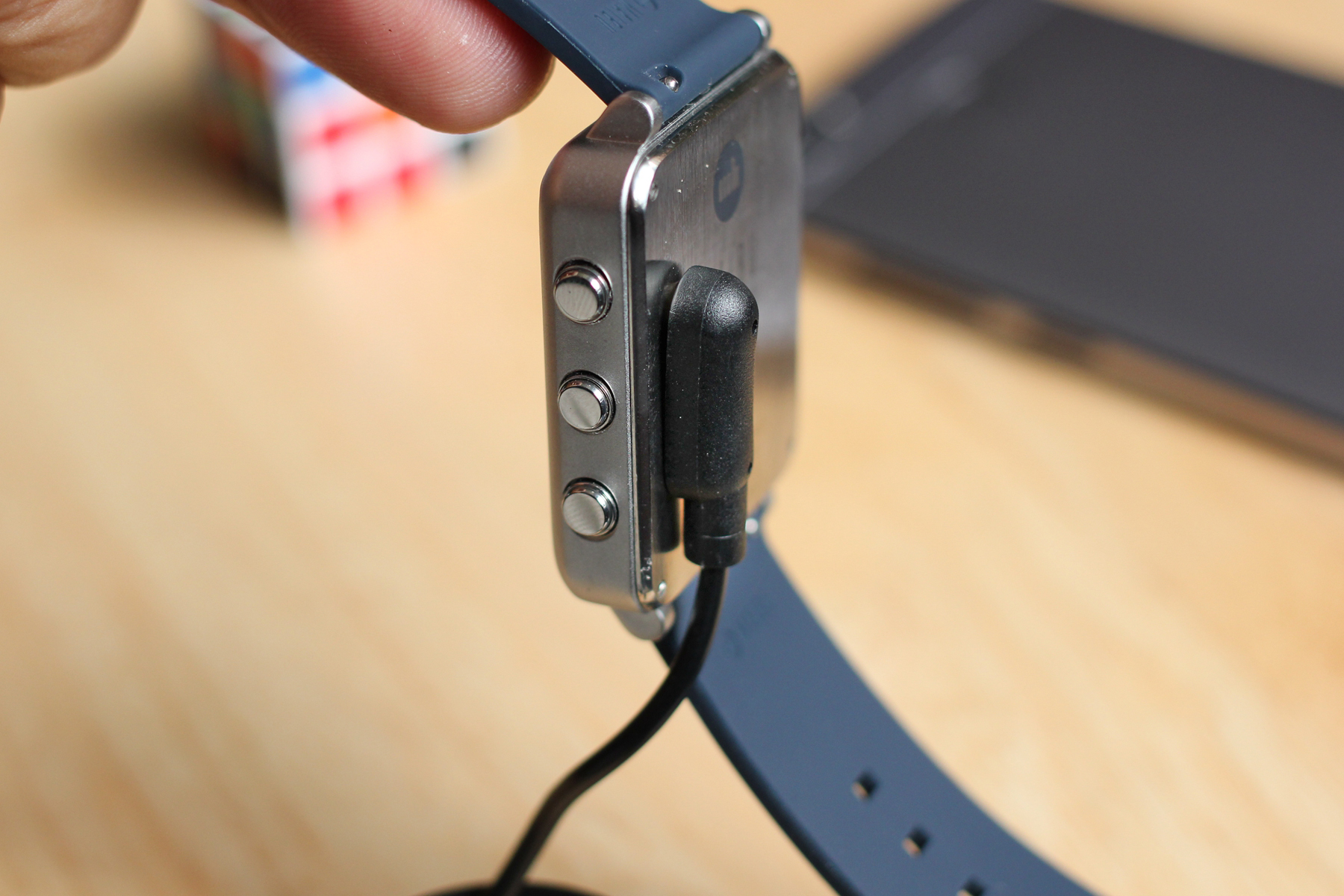 苹果最好用的手表是哪一款,苹果表续航不稳定