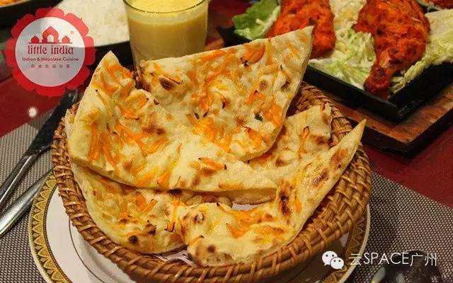 广州高逼格且不贵的餐厅,广州值得打卡的西餐厅