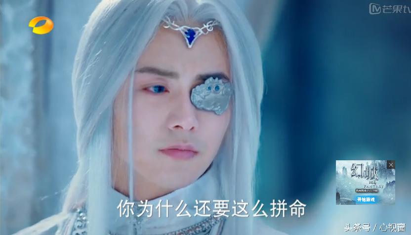 又爱又恨又何必去纠结,又爱又恨原版1991