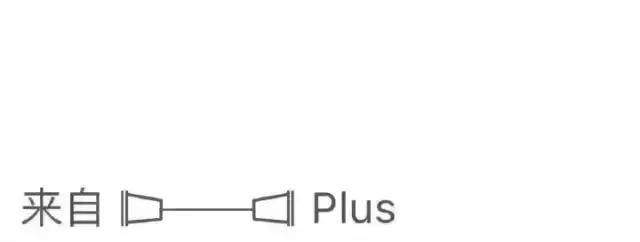 不花一分钱赚三十万,不花一分钱得到手机