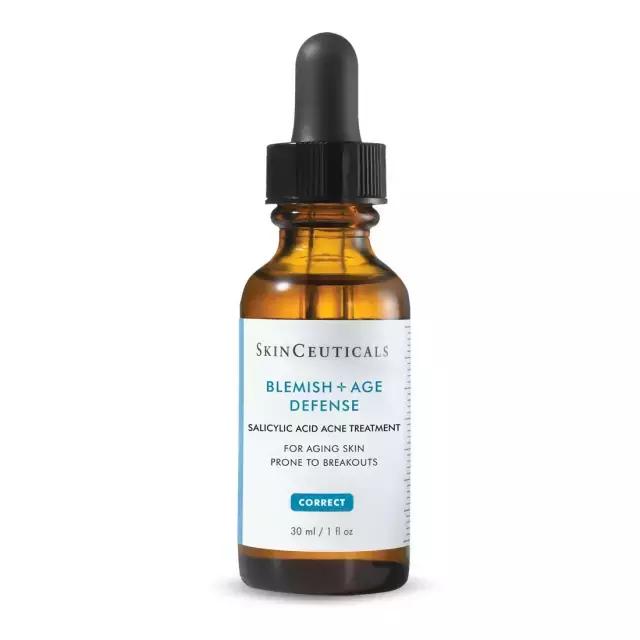 痘痘总是不好赶快试试这个方法,痘痘好不了是什么原因