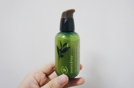 又到换季时,冬天舒缓补水还是清润补水