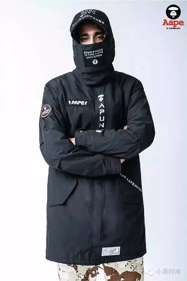 bape和aape,bape贵还是aape贵