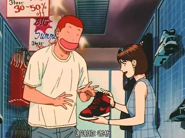 除了aj1还有哪些低帮aj,除了aj1还有什么aj好看