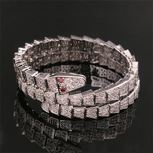 奢奢哒|看着这些大牌的产品，仿佛进了动物园......