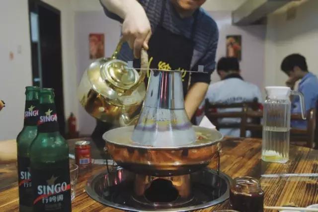 武汉黄陂区旅游景点美食,武汉地方特色美食和旅游景点