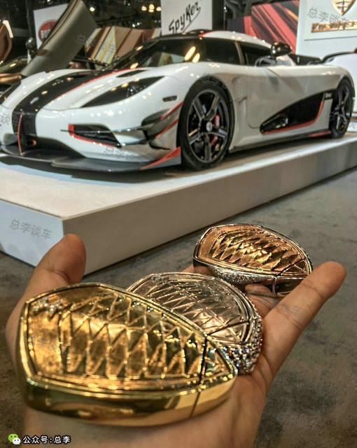 汽车原装钥匙丢了配原装多少钱,理想汽车钥匙丢了配新的多少钱