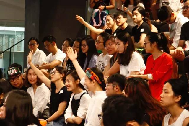 ui界面和ux交互设计,ui设计与ux设计所需要的能力