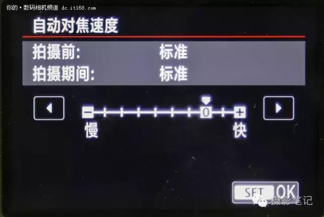 均衡全能佳能5d4全方位实力体验 (5d4均衡器效果)