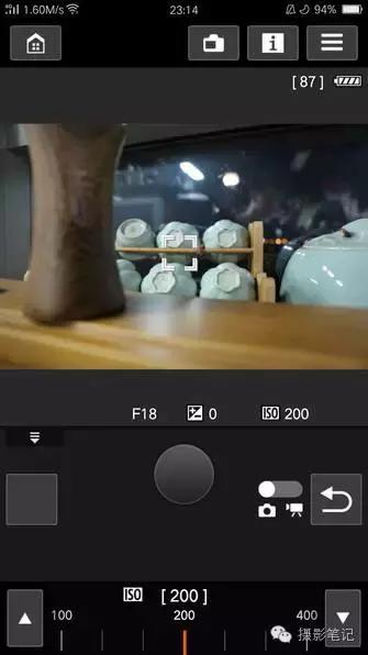 均衡全能佳能5d4全方位实力体验 (5d4均衡器效果)