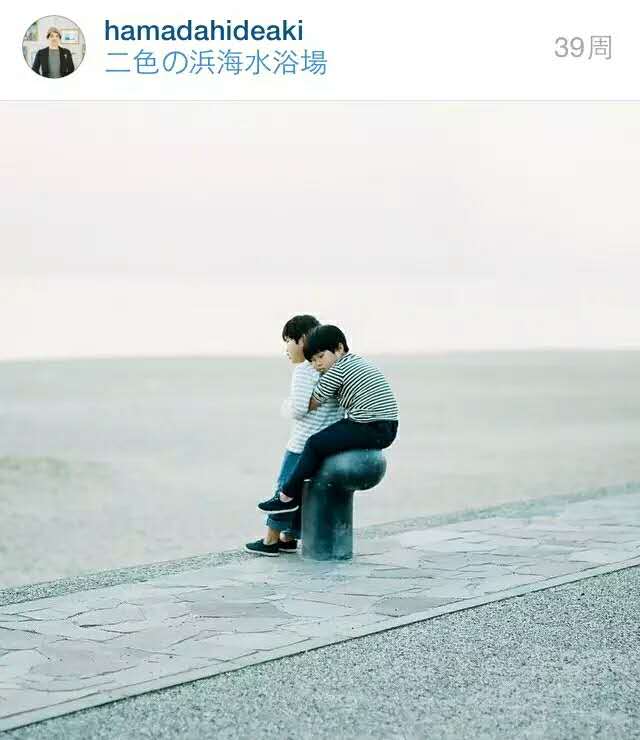 你还在纠结孩子是不是你的,生不生二孩有什么纠结