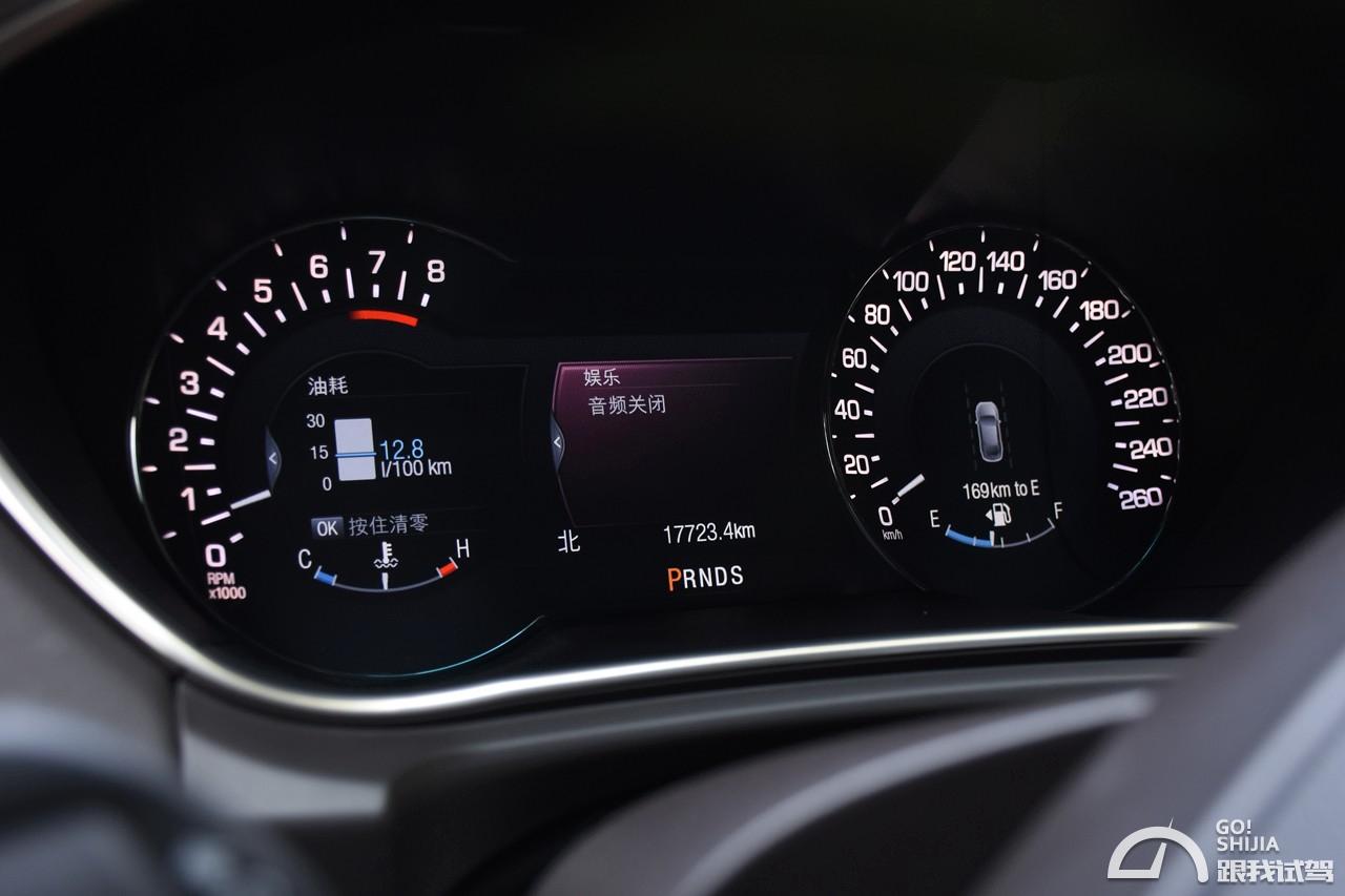 林肯mkx七座空间,林肯mkx2017款2.0t两驱尊享版