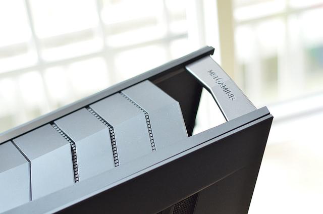 有钱任性也要会选,原厂黄金分割机型又进步