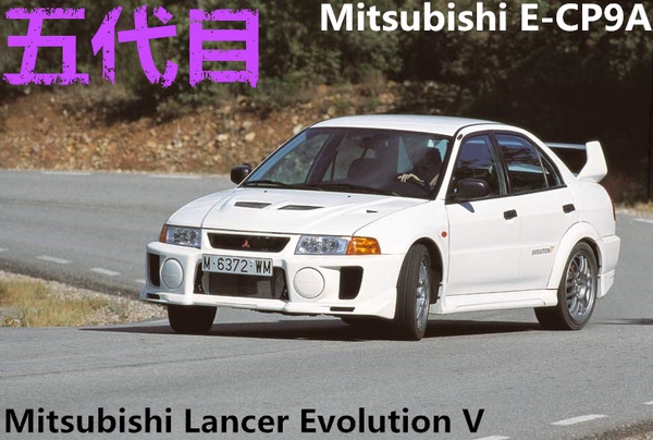 最近为什么摩托车销声匿迹,为什么以前的经典车要停产