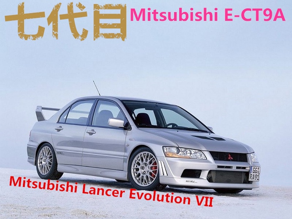 最近为什么摩托车销声匿迹,为什么以前的经典车要停产