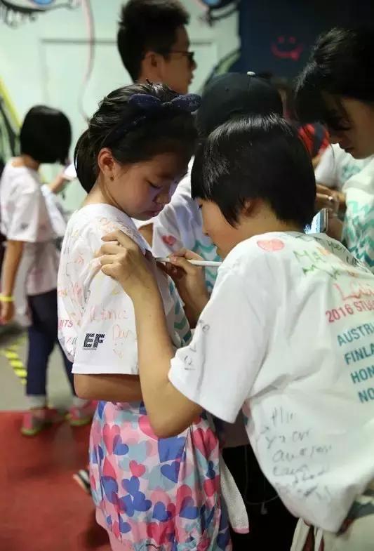 英孚学习旅程,英孚伦敦游学