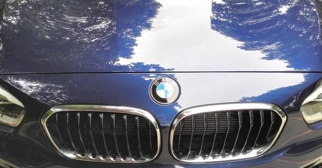 宝马120i优惠,宝马120i最新优惠价格