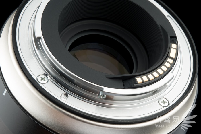 腾龙150-600g2镜头防抖模式详解,腾龙150-600镜头固件升级