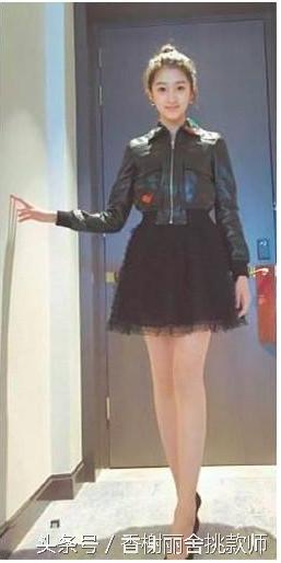 90后四小花首轮推荐结果,90后一线小鲜肉小花现状