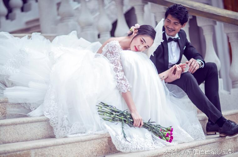 今年的结婚吉日有哪些忌讳,今年10月份结婚吉日有哪些