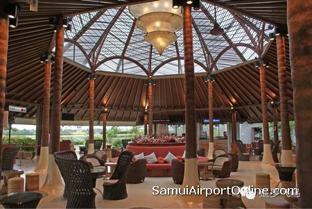 世界上最美的机场跑道,世界上最美的机场