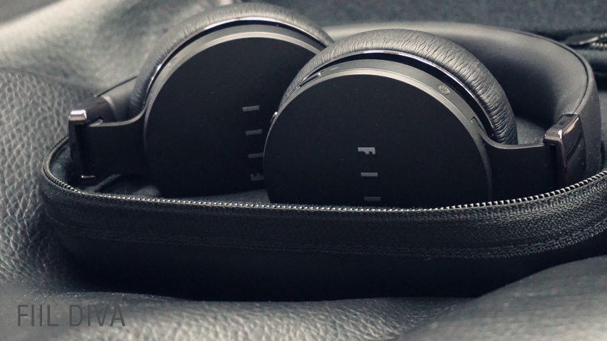 暗影精灵使用技巧大全,暗夜精灵技巧细节