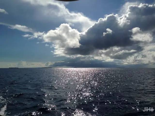 马尔代夫的蜜月岛值得去吗,去马尔代夫度蜜月感受