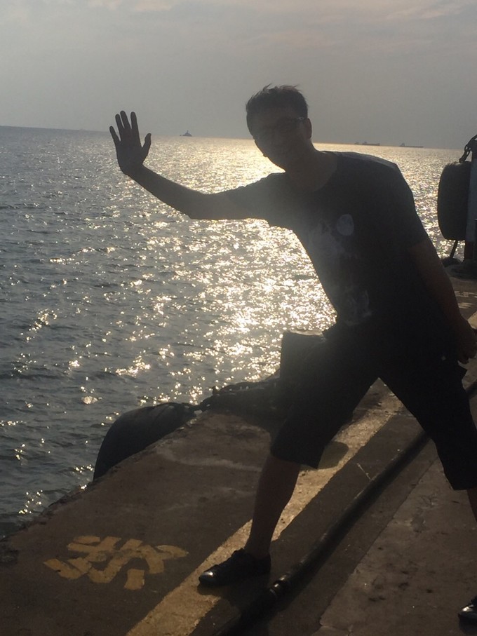 嵊泗列岛超详细攻略,2017嵊泗列岛