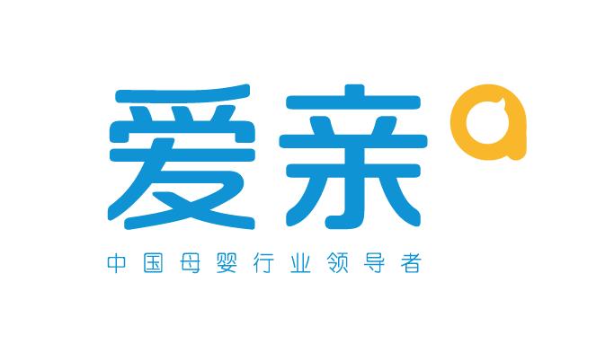 口碑好经济实惠的母婴产品,有哪些比较好的母婴品牌