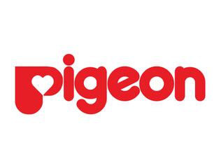 国产小众母婴品牌排行前十,有哪些比较好的母婴品牌