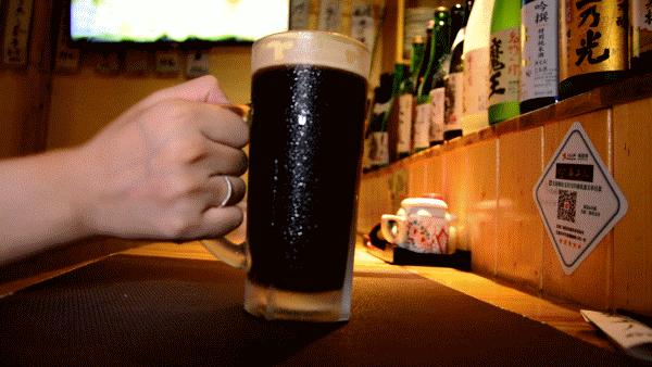 鳗烤肉现烤活鳗鱼探店,食妞