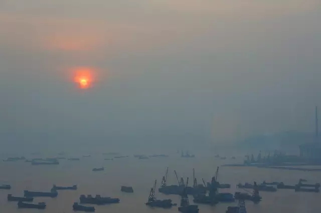 神会玩,去香港必去的酒店推荐