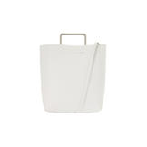 古驰哪款包包最受欢迎,最受欢迎包包品牌