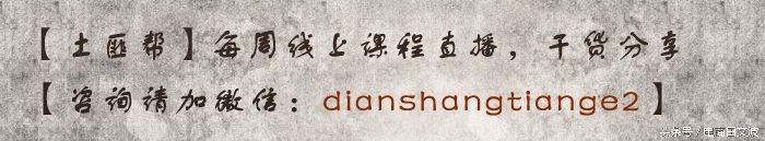 9月淘宝规则变更在哪里看,淘宝18年最新规则