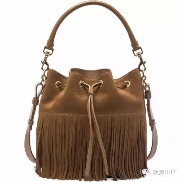 赵丽颖黑色包肩礼服,赵丽颖吊带露背黑色礼服