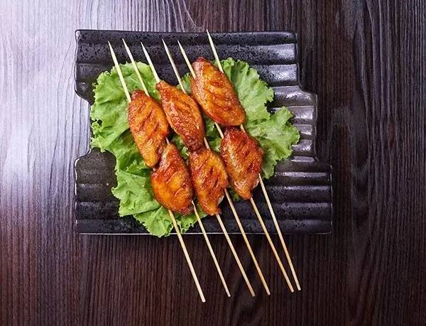 卷福秋冬季新菜发布会(上):一大波卷福的朋友们正在来袭!