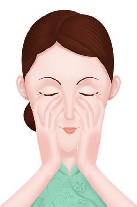 平价隐形毛孔的神器,毛孔隐形神器推荐哪款