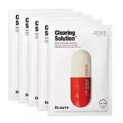 用面膜变漂亮,保鲜膜式面膜小脸