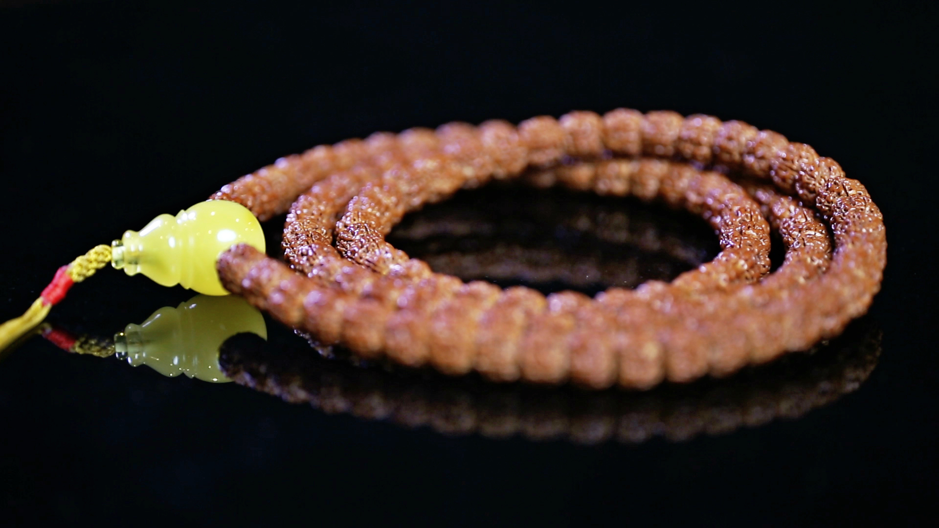 朝天宫文玩黄花梨,朝天宫文玩桃核