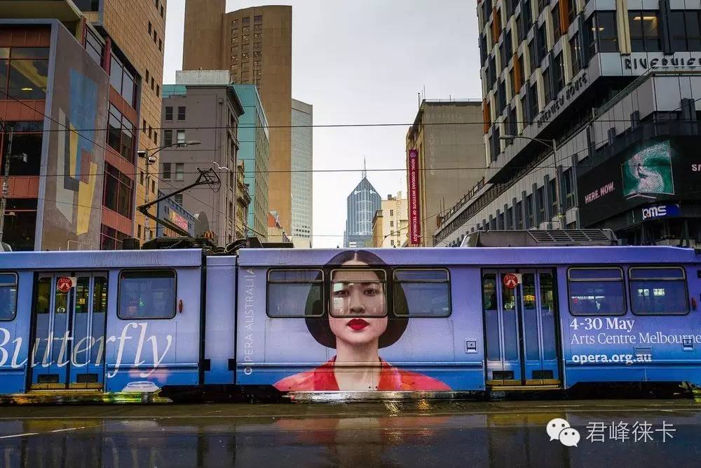 leicaq拍视频怎么样,leicaq多重曝光功能