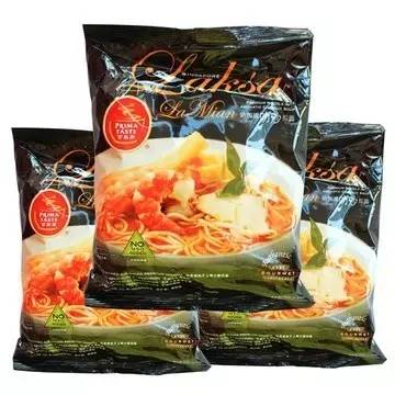 带上这份伴手礼推荐清单，治愈你旅行中的选择困难症