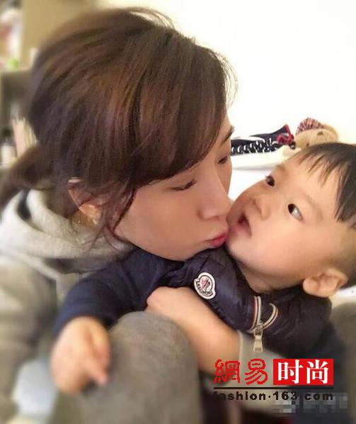 嫁入豪门炫富完整版,李念不是嫁豪门退出娱乐圈了么