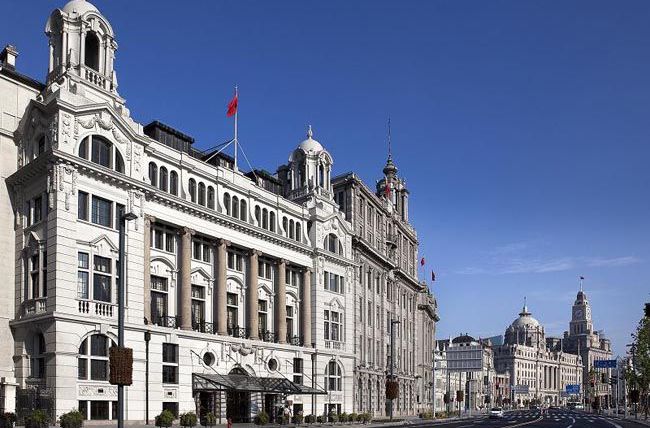 上海婚礼酒店排行榜,上海连锁酒店排行榜