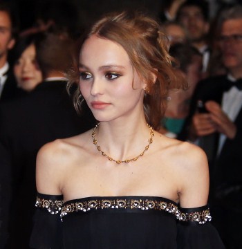 各种材质的面膜的优缺点图片,面膜布材质分类及优缺点比较