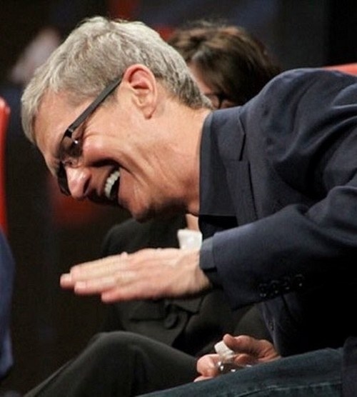 神吐槽最新,三星手机被黑最成功的一次