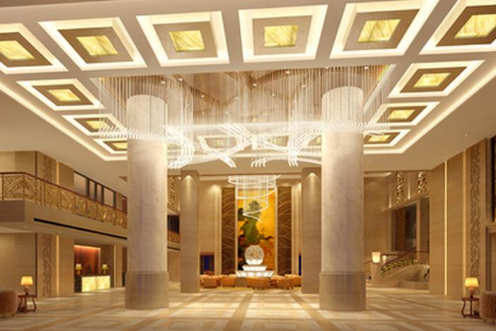 酒店建设可行性,酒店建设详细步骤