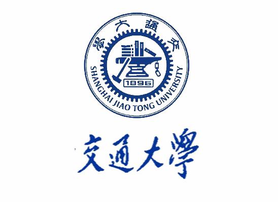 閭ｄ簺濂界湅鐨勯珮鏍ogo,澶у瀛﹂櫌鍒涙剰logo鍥剧墖