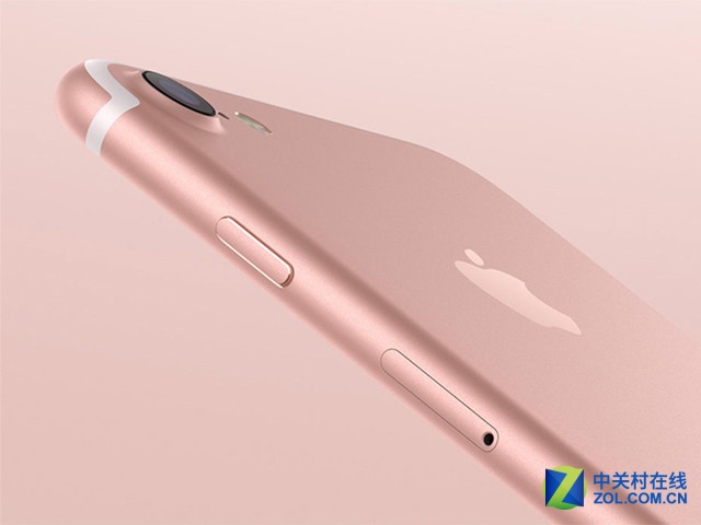 iphone7保值秘密,为什么有的人不想买iphone7